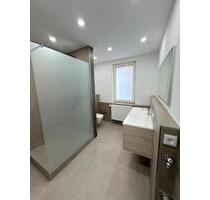 Frisch renovierte 2 Zimmer Wohnung in 90459 nähe Hauptbahnhof - Nürnberg Rabus