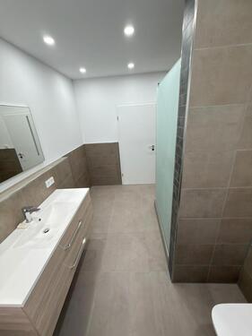 Foto - 2 Zimmer Etagenwohnung zur Miete in Nürnberg