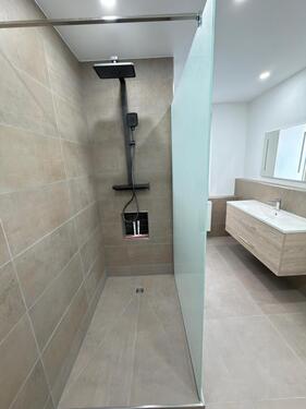 Foto - 2 Zimmer Etagenwohnung in Nürnberg