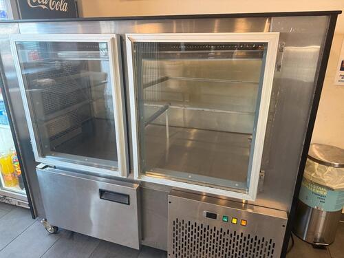 Foto - andere zur Miete in Sankt Ingbert