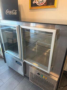 Foto - andere in Sankt Ingbert