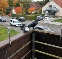 Wohnung Zimmer Appartement Quartier in Bad Emstal Ortsteil Sand