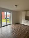 Foto - Tolle 3-Zimmerwohnung mit Terrasse in Oldendorf, Neubau