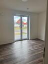 Foto - 3 Zimmer Erdgeschoßwohnung zur Miete in Oldendorf