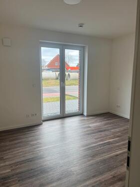 Foto - 3 Zimmer Erdgeschoßwohnung zur Miete in Oldendorf