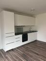Foto - Erdgeschoßwohnung in Oldendorf zur Miete