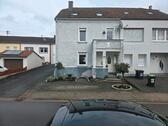 Foto - Einfamilienhaus, Ausbaureserve Generationenwohnen