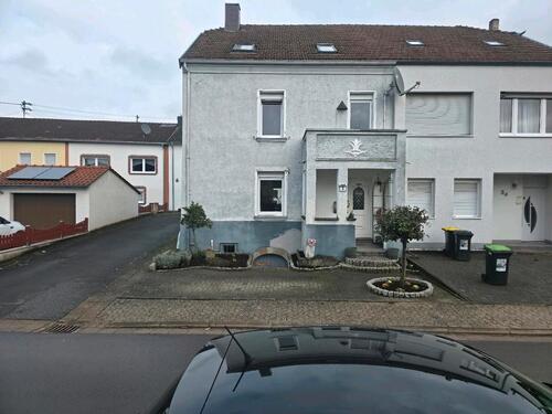 Foto - Einfamilienhaus, Ausbaureserve Generationenwohnen