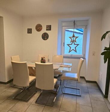 Foto - Doppelhaushälfte in Rehlingen-Siersburg zum Kaufen