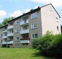 3-Zimmer-Wohnung in Iserlohn Dröschede