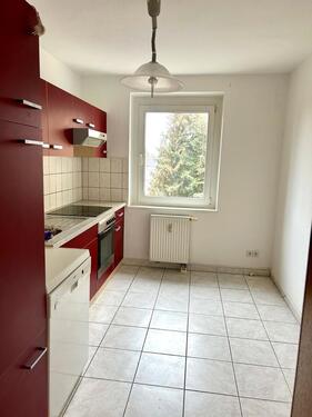 Foto - 3 Zimmer Etagenwohnung zur Miete in Werder (Havel)