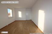 Foto - 3 Zimmer Erdgeschoßwohnung in Ortrand