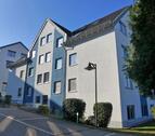 Foto - Klein und gemütlich mit Balkon - 290,00&nbsp;EUR Kaltmiete, ca.&nbsp; 49,41&nbsp;m&sup2;