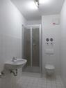 Foto - 2 Zimmer Etagenwohnung zur Miete in Limbach-Oberfrohna