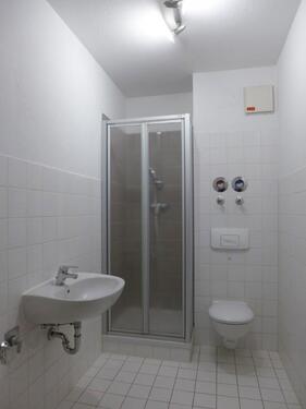 Foto - 2 Zimmer Etagenwohnung zur Miete in Limbach-Oberfrohna
