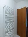 Foto - 2 Zimmer Etagenwohnung in Limbach-Oberfrohna