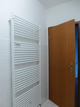 Foto - 2 Zimmer Etagenwohnung in Limbach-Oberfrohna