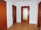 Foto - Etagenwohnung in Limbach-Oberfrohna zur Miete