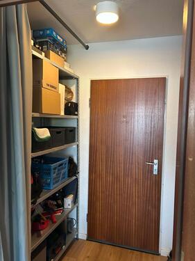 Foto - 2 Zimmer Etagenwohnung zur Miete in Heidelberg