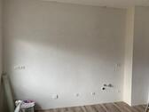 Foto - 2 Zimmer Erdgeschoßwohnung zur Miete in Baesweiler