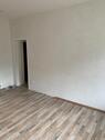 Foto - 2 Zimmer Erdgeschoßwohnung in Baesweiler