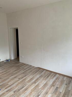 Foto - 2 Zimmer Erdgeschoßwohnung in Baesweiler