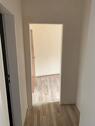 Foto - Erdgeschoßwohnung in Baesweiler zur Miete