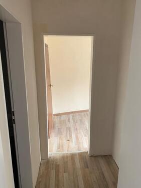 Foto - Erdgeschoßwohnung in Baesweiler zur Miete