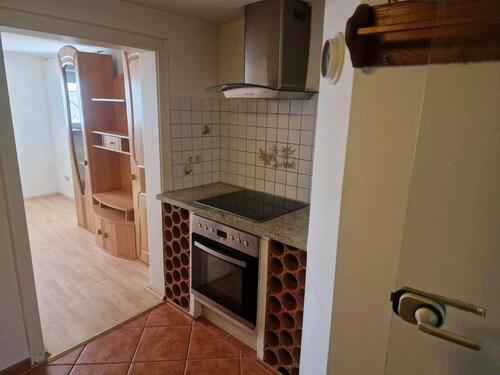 Foto - 4.5 Zimmer Einfamilienhaus zur Miete in Ortenburg