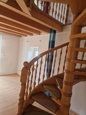Foto - Einfamilienhaus in Ortenburg zur Miete