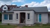 Foto - 2.5 Zimmer Bungalow zum Kaufen in Holzminden