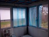 Foto - 