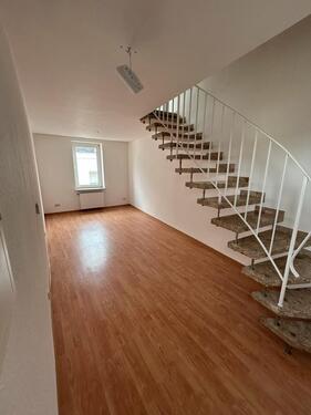 Foto - 2 Zimmer Maisonettenwohnung in Höhr-Grenzhausen