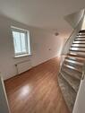 Foto - Maisonettenwohnung in Höhr-Grenzhausen zur Miete