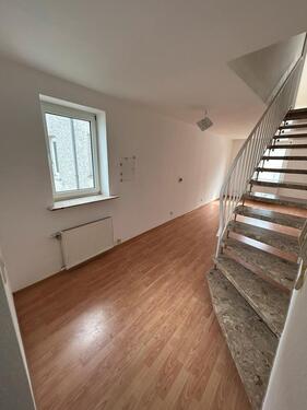 Foto - Maisonettenwohnung in Höhr-Grenzhausen zur Miete