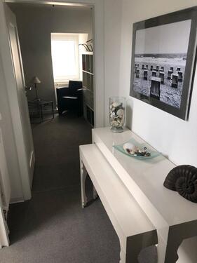 Foto - Apartment in Stuttgart Killesberg zu vermieten