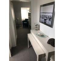 Apartment in Stuttgart Killesberg zu vermieten