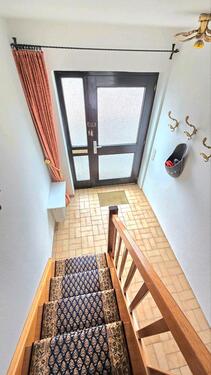 Foto - 4 Zimmer Reihenhaus zur Miete in Krefeld
