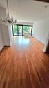 Foto - 4 Zimmer Reihenhaus in Krefeld