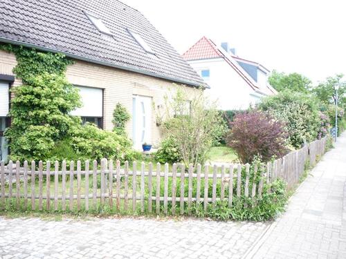 Foto - Einfamilienhaus - 390.000,00&nbsp;EUR Kaufpreis, ca.&nbsp; 160,00&nbsp;m&sup2;