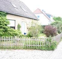 Einfamilienhaus - 390.000,00&nbsp;EUR Kaufpreis, ca.&nbsp; 160,00&nbsp;m&sup2; in Bergen (PLZ: 29303)