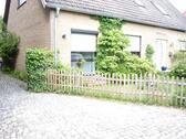 Foto - 7 Zimmer Einfamilienhaus zum Kaufen in Bergen