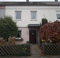 VON PRIVAT Reihenhaus in 86356 Steppach-Neusäß