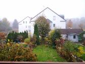 Foto - 6 Zimmer Reihenhaus in Neusäß