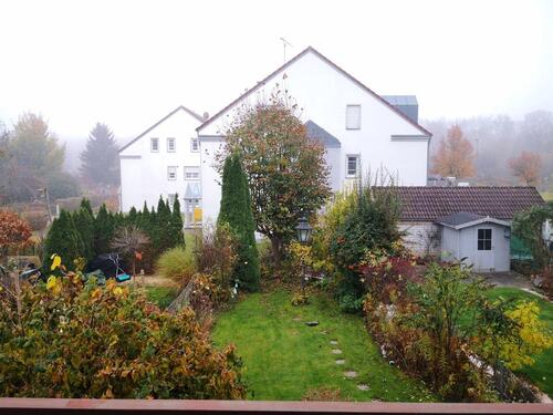 Foto - 6 Zimmer Reihenhaus in Neusäß
