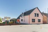 Foto - Modernisiertes EFH mit 1211 m² Grundstück, Sauna, PV & Grundstück