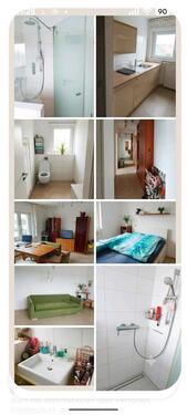 Foto - Wohnung in Dieburg zum Kauf - 198.000,00&nbsp;EUR Kaufpreis, ca.&nbsp; 47,50&nbsp;m&sup2;