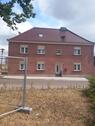 Foto - Schönes Einfamilienhaus mit Hof und Terrasse zum verlieben