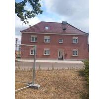 Schönes Einfamilienhaus mit Hof und Terrasse zum verlieben - Gommern Ladeburg