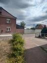 Foto - 9 Zimmer Einfamilienhaus in Gommern